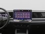Volkswagen Tayron R-Line Edition 1.5 eHybrid 272 PK | Trekhaak | Panoramadak | Stuur & Stoelverwarming |
