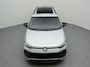 Volkswagen Tayron R-Line Edition 1.5 eHybrid 272 PK | Trekhaak | Panoramadak | Stuur & Stoelverwarming |
