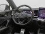 Volkswagen Tayron R-Line Edition 1.5 eHybrid 272 PK | Trekhaak | Panoramadak | Stuur & Stoelverwarming |