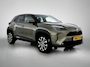Toyota Yaris Cross 1.5 Hybrid First Edition | Trekhaak afneembaar | Apple CarPlay/Android Auto | Cruise Control Adaptive | Climate Control | Achteruitijcamera | Bluetooth |