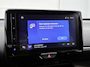 Toyota Yaris Cross 1.5 Hybrid First Edition | Trekhaak afneembaar | Apple CarPlay/Android Auto | Cruise Control Adaptive | Climate Control | Achteruitijcamera | Bluetooth |