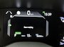 Toyota Yaris Cross 1.5 Hybrid First Edition | Trekhaak afneembaar | Apple CarPlay/Android Auto | Cruise Control Adaptive | Climate Control | Achteruitijcamera | Bluetooth |