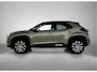 Toyota Yaris Cross 1.5 Hybrid First Edition | Trekhaak afneembaar | Apple CarPlay/Android Auto | Cruise Control Adaptive | Climate Control | Achteruitijcamera | Bluetooth |