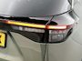 Toyota Yaris Cross 1.5 Hybrid First Edition | Trekhaak afneembaar | Apple CarPlay/Android Auto | Cruise Control Adaptive | Climate Control | Achteruitijcamera | Bluetooth |