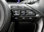 Toyota Yaris Cross 1.5 Hybrid First Edition | Trekhaak afneembaar | Apple CarPlay/Android Auto | Cruise Control Adaptive | Climate Control | Achteruitijcamera | Bluetooth |