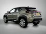 Toyota Yaris Cross 1.5 Hybrid First Edition | Trekhaak afneembaar | Apple CarPlay/Android Auto | Cruise Control Adaptive | Climate Control | Achteruitijcamera | Bluetooth |