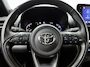 Toyota Yaris Cross 1.5 Hybrid First Edition | Trekhaak afneembaar | Apple CarPlay/Android Auto | Cruise Control Adaptive | Climate Control | Achteruitijcamera | Bluetooth |