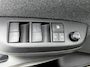 Toyota Yaris Cross 1.5 Hybrid First Edition | Trekhaak afneembaar | Apple CarPlay/Android Auto | Cruise Control Adaptive | Climate Control | Achteruitijcamera | Bluetooth |