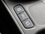 Toyota Yaris Cross 1.5 Hybrid First Edition | Trekhaak afneembaar | Apple CarPlay/Android Auto | Cruise Control Adaptive | Climate Control | Achteruitijcamera | Bluetooth |