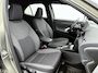 Toyota Yaris Cross 1.5 Hybrid First Edition | Trekhaak afneembaar | Apple CarPlay/Android Auto | Cruise Control Adaptive | Climate Control | Achteruitijcamera | Bluetooth |