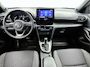 Toyota Yaris Cross 1.5 Hybrid First Edition | Trekhaak afneembaar | Apple CarPlay/Android Auto | Cruise Control Adaptive | Climate Control | Achteruitijcamera | Bluetooth |