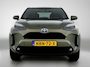 Toyota Yaris Cross 1.5 Hybrid First Edition | Trekhaak afneembaar | Apple CarPlay/Android Auto | Cruise Control Adaptive | Climate Control | Achteruitijcamera | Bluetooth |