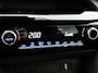 Toyota Yaris Cross 1.5 Hybrid First Edition | Trekhaak afneembaar | Apple CarPlay/Android Auto | Cruise Control Adaptive | Climate Control | Achteruitijcamera | Bluetooth |