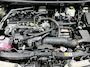 Toyota Yaris Cross 1.5 Hybrid First Edition | Trekhaak afneembaar | Apple CarPlay/Android Auto | Cruise Control Adaptive | Climate Control | Achteruitijcamera | Bluetooth |
