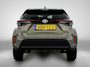 Toyota Yaris Cross 1.5 Hybrid First Edition | Trekhaak afneembaar | Apple CarPlay/Android Auto | Cruise Control Adaptive | Climate Control | Achteruitijcamera | Bluetooth |