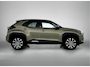 Toyota Yaris Cross 1.5 Hybrid First Edition | Trekhaak afneembaar | Apple CarPlay/Android Auto | Cruise Control Adaptive | Climate Control | Achteruitijcamera | Bluetooth |