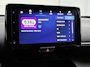 Toyota Yaris Cross 1.5 Hybrid First Edition | Trekhaak afneembaar | Apple CarPlay/Android Auto | Cruise Control Adaptive | Climate Control | Achteruitijcamera | Bluetooth |