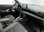 Toyota Yaris Cross 1.5 Hybrid First Edition | Trekhaak afneembaar | Apple CarPlay/Android Auto | Cruise Control Adaptive | Climate Control | Achteruitijcamera | Bluetooth |
