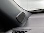 Toyota Yaris Cross 1.5 Hybrid First Edition | Trekhaak afneembaar | Apple CarPlay/Android Auto | Cruise Control Adaptive | Climate Control | Achteruitijcamera | Bluetooth |