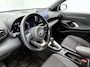 Toyota Yaris Cross 1.5 Hybrid First Edition | Trekhaak afneembaar | Apple CarPlay/Android Auto | Cruise Control Adaptive | Climate Control | Achteruitijcamera | Bluetooth |