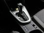 Toyota Yaris Cross 1.5 Hybrid First Edition | Trekhaak afneembaar | Apple CarPlay/Android Auto | Cruise Control Adaptive | Climate Control | Achteruitijcamera | Bluetooth |