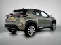 Toyota Yaris Cross 1.5 Hybrid First Edition | Trekhaak afneembaar | Apple CarPlay/Android Auto | Cruise Control Adaptive | Climate Control | Achteruitijcamera | Bluetooth |
