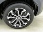 Toyota Yaris Cross 1.5 Hybrid First Edition | Trekhaak afneembaar | Apple CarPlay/Android Auto | Cruise Control Adaptive | Climate Control | Achteruitijcamera | Bluetooth |