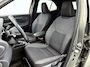 Toyota Yaris Cross 1.5 Hybrid First Edition | Trekhaak afneembaar | Apple CarPlay/Android Auto | Cruise Control Adaptive | Climate Control | Achteruitijcamera | Bluetooth |