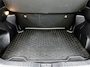 Toyota Yaris Cross 1.5 Hybrid First Edition | Trekhaak afneembaar | Apple CarPlay/Android Auto | Cruise Control Adaptive | Climate Control | Achteruitijcamera | Bluetooth |