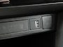 Toyota Yaris Cross 1.5 Hybrid First Edition | Trekhaak afneembaar | Apple CarPlay/Android Auto | Cruise Control Adaptive | Climate Control | Achteruitijcamera | Bluetooth |