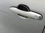 Toyota Yaris Cross 1.5 Hybrid First Edition | Trekhaak afneembaar | Apple CarPlay/Android Auto | Cruise Control Adaptive | Climate Control | Achteruitijcamera | Bluetooth |