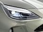 Toyota Yaris Cross 1.5 Hybrid First Edition | Trekhaak afneembaar | Apple CarPlay/Android Auto | Cruise Control Adaptive | Climate Control | Achteruitijcamera | Bluetooth |