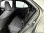 Toyota Yaris Cross 1.5 Hybrid First Edition | Trekhaak afneembaar | Apple CarPlay/Android Auto | Cruise Control Adaptive | Climate Control | Achteruitijcamera | Bluetooth |