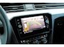 Volkswagen Passat Variant 1.5 TSI ACC | Navi | CarPlay | Stoelverwarming | Camera | Dealer Onderhouden