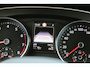 Volkswagen Passat Variant 1.5 TSI ACC | Navi | CarPlay | Stoelverwarming | Camera | Dealer Onderhouden