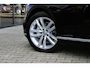 Volkswagen Passat Variant 1.5 TSI ACC | Navi | CarPlay | Stoelverwarming | Camera | Dealer Onderhouden