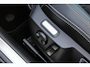 Volkswagen Passat Variant 1.5 TSI ACC | Navi | CarPlay | Stoelverwarming | Camera | Dealer Onderhouden