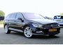 Volkswagen Passat Variant 1.5 TSI ACC | Navi | CarPlay | Stoelverwarming | Camera | Dealer Onderhouden