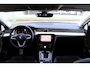Volkswagen Passat Variant 1.5 TSI ACC | Navi | CarPlay | Stoelverwarming | Camera | Dealer Onderhouden