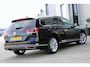 Volkswagen Passat Variant 1.5 TSI ACC | Navi | CarPlay | Stoelverwarming | Camera | Dealer Onderhouden