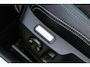 Volkswagen Passat Variant 1.5 TSI ACC | Navi | CarPlay | Stoelverwarming | Camera | Dealer Onderhouden
