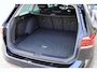 Volkswagen Passat Variant 1.5 TSI ACC | Navi | CarPlay | Stoelverwarming | Camera | Dealer Onderhouden