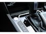 Volkswagen Passat Variant 1.5 TSI ACC | Navi | CarPlay | Stoelverwarming | Camera | Dealer Onderhouden