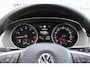 Volkswagen Passat Variant 1.5 TSI ACC | Navi | CarPlay | Stoelverwarming | Camera | Dealer Onderhouden