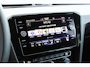 Volkswagen Passat Variant 1.5 TSI ACC | Navi | CarPlay | Stoelverwarming | Camera | Dealer Onderhouden