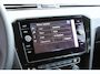 Volkswagen Passat Variant 1.5 TSI ACC | Navi | CarPlay | Stoelverwarming | Camera | Dealer Onderhouden