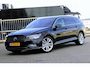 Volkswagen Passat Variant 1.5 TSI ACC | Navi | CarPlay | Stoelverwarming | Camera | Dealer Onderhouden