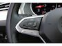 Volkswagen Passat Variant 1.5 TSI ACC | Navi | CarPlay | Stoelverwarming | Camera | Dealer Onderhouden