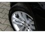 Volkswagen Passat Variant 1.5 TSI ACC | Navi | CarPlay | Stoelverwarming | Camera | Dealer Onderhouden