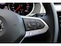 Volkswagen Passat Variant 1.5 TSI ACC | Navi | CarPlay | Stoelverwarming | Camera | Dealer Onderhouden